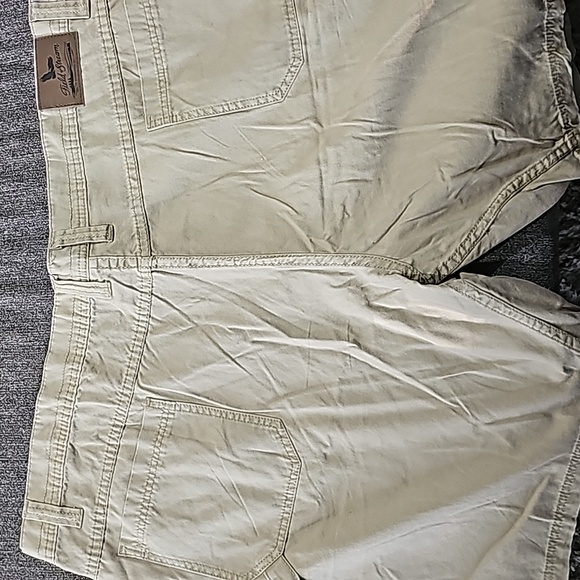 Field & Stream Shorts - Picture 6 of 6